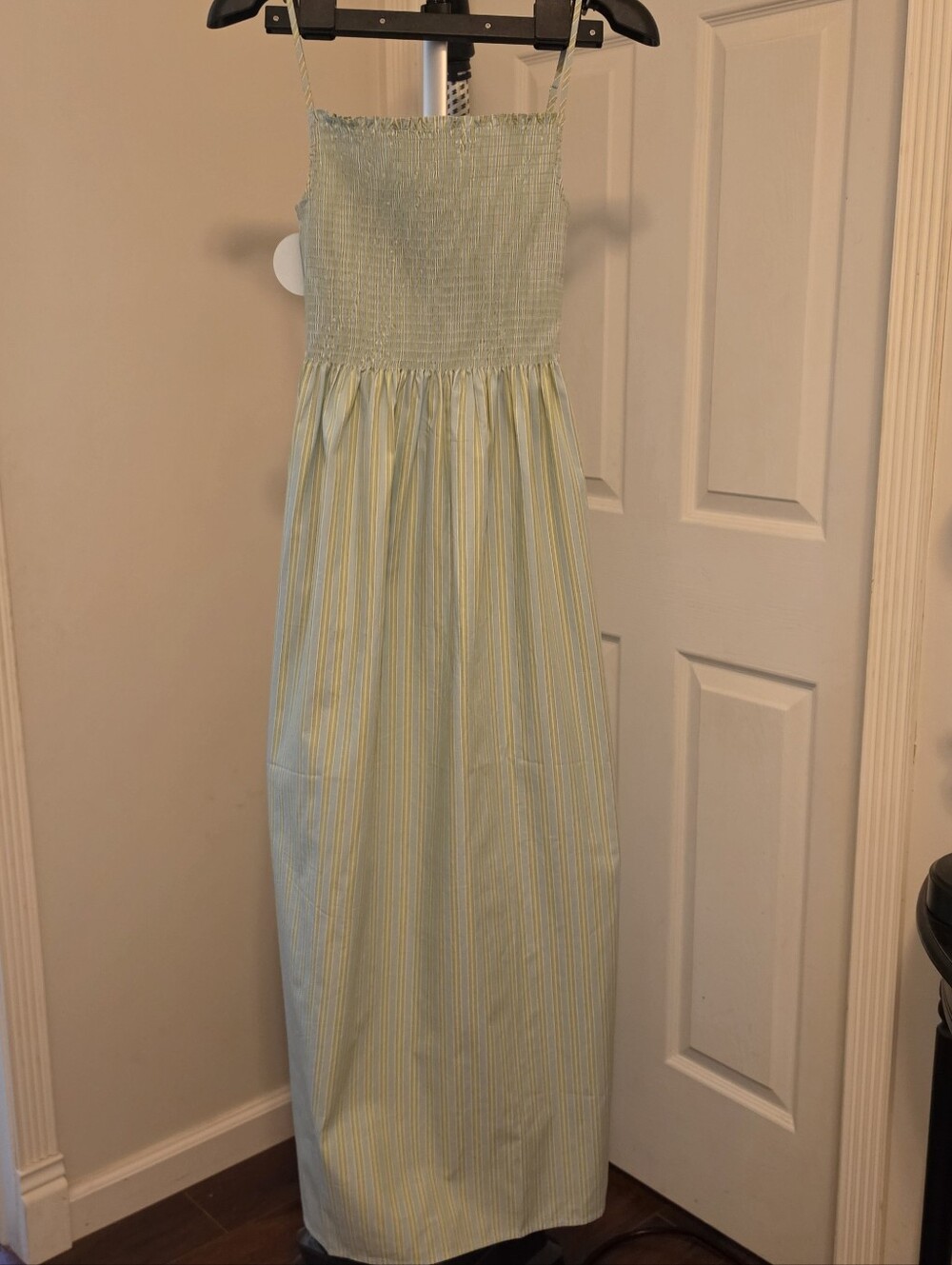 Hill House Home Isabelle Nap Dress